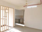 1 BHK Apartment in Kasarvadavali for resale Thane. The...