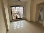 1 BHK Apartment in Kasarvadavali for resale Thane. The...
