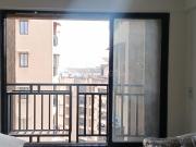 1 BHK Apartment in Kasarvadavali for resale Thane. The...