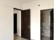 1 BHK Apartment in Kasarvadavali for resale Thane. The...