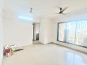 1 BHK Apartment in Kasarvadavali for resale Thane. The...