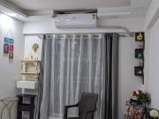 1 BHK Apartment in Kasarvadavali for resale Thane. The...