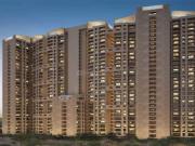 1 BHK Apartment in Kasarvadavali for resale Thane. The...