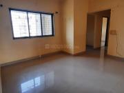 1 BHK Apartment in Kasarvadavali for resale Thane. The...