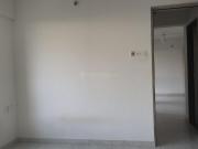 1 BHK Apartment in Kasarvadavali for resale Thane. The...