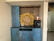 1 BHK Apartment in Kasarvadavali for resale Thane. The...