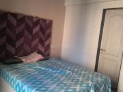 1 BHK Apartment in Kasarvadavali for resale Thane. The...