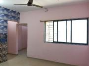 1 BHK Apartment in Kasarvadavali for resale Thane. The...
