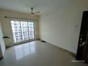 1 BHK Apartment in Kasarvadavali for resale Thane. The...