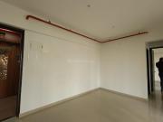 1 BHK Apartment in Kasarvadavali for resale Thane. The...
