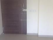 1 BHK Apartment in Kasarvadavali for resale Thane. The...