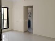 1 BHK Apartment in Kasarvadavali for resale Thane. The...