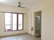 1 BHK Apartment in Kasarvadavali for resale Thane. The...