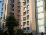1 BHK Apartment in Kasarvadavali for resale Thane. The...