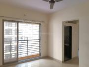 1 BHK Apartment in Kasarvadavali for resale Thane. The...