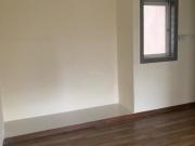 1 BHK Apartment in Kasarvadavali for resale Thane. The...
