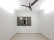 1 BHK Apartment in Kasarvadavali, Thane West for rent...