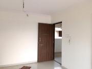 1 BHK Apartment in Kasarvadavali, Thane West for rent...
