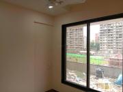 1 BHK Apartment in Kasarvadavali, Thane West for rent...