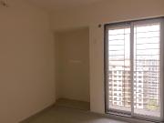 1 BHK Apartment in Kasarvadavali, Thane West for rent...