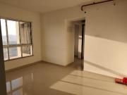1 BHK Apartment in Kasarvadavali, Thane West for rent...