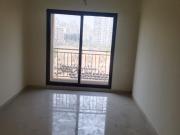 1 BHK Apartment in Kasarvadavali, Thane West for rent...