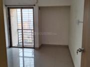 1 BHK Apartment in Kasarvadavali, Thane West for rent...