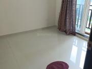 1 BHK Apartment in Kasarvadavali, Thane West for rent...