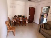 1 BHK Apartment in Kasarvadavali, Thane West for rent...