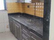 1 BHK Apartment in Kasarvadavali, Thane West for rent...