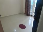 1 BHK Apartment in Kasarvadavali, Thane West for rent...
