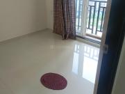 1 BHK Apartment in Kasarvadavali for rent Thane. The...
