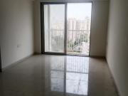 1 BHK Apartment in Kasarvadavali, Thane West for rent...