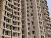 1 BHK Apartment in Kasarvadavali, Thane West for rent...