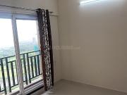 1 BHK Apartment in Kasarvadavali, Thane West for rent...