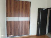 1 BHK Apartment in Kasarvadavali, Thane West for rent...