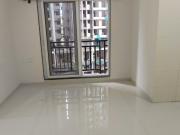 1 BHK Apartment in Kasarvadavali, Thane West for rent...
