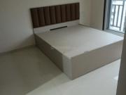 1 BHK Apartment in Kasarvadavali for rent Thane. The...