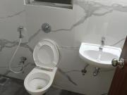 1 BHK Apartment in Kasarvadavali, Thane West for rent...