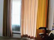 1 BHK Apartment in Kasarvadavali, Thane West for rent...