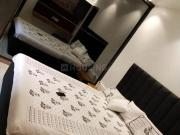 1 BHK Apartment in Kasarvadavali, Thane West for rent...
