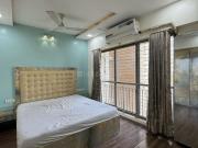 1 BHK Apartment in Kasarvadavali, Thane West for rent...