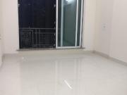1 BHK Apartment in Kasarvadavali, Thane West for rent...