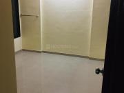 1 BHK Apartment in Kasarvadavali, Thane West for rent...