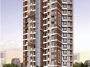 1 BHK Apartment in Kasarvadavali, Thane West for rent...
