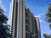 1 BHK Apartment in Kasarvadavali, Thane West for rent...