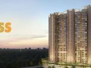 1 BHK Apartment in Kasarvadavali, Thane West for rent...