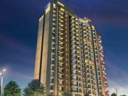 1 BHK Apartment in Kasarvadavali for rent Thane. The... 1 BHK Apartment in Kasarvadavali for rent Thane. The...