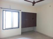 1 BHK Apartment in Kasarvadavali for resale Thane. The... 1 BHK Apartment in Kasarvadavali for resale Thane. The...