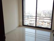 1 BHK Apartment in Kasarvadavali for resale Thane. The...